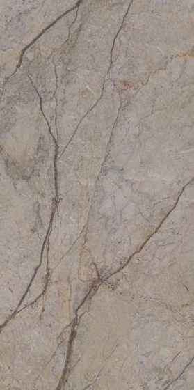 Marbis Grey Mat 59,8x119,8