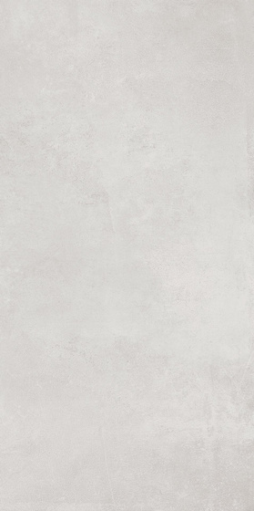 Loois White Mat 59,8x119,8