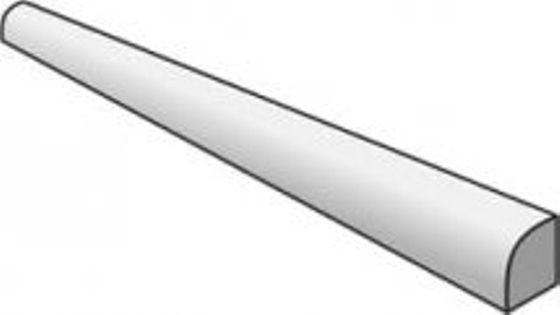 Jolly Riviera Vert La 1,2x20