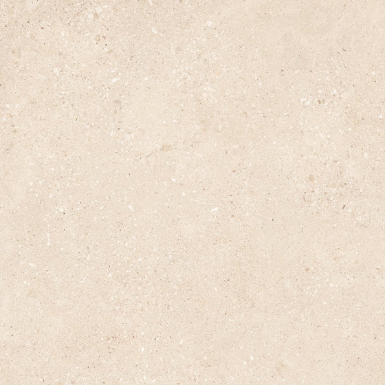 SGR2141 Voyager Cream Town 120x120