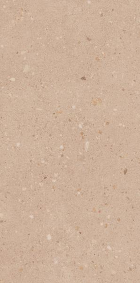 Cavir Beige Mat 29,8x59,8