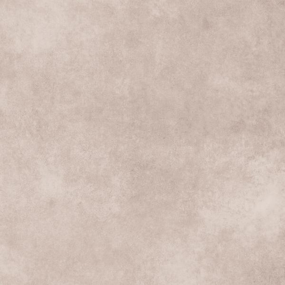 Shala Light Beige Mat 59,8x59,8