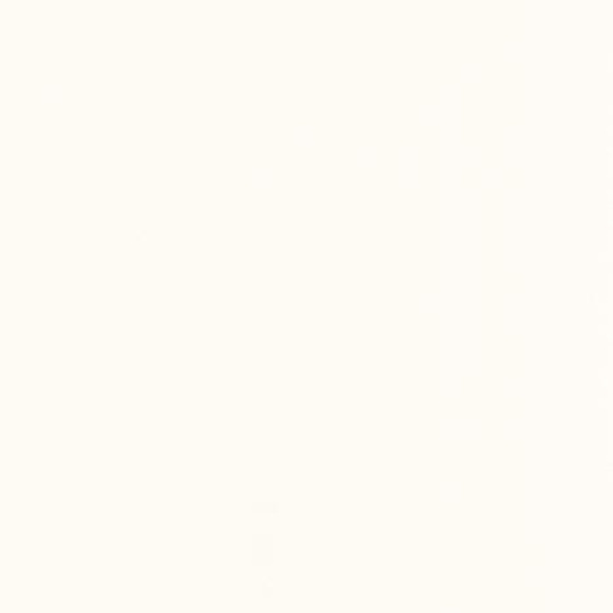 Gamma Colours Biała Mat 19,8x19,8