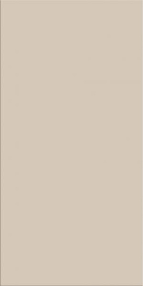 Coretto Kashmir Mat 30x60