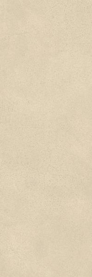 Serene Beige 25x75