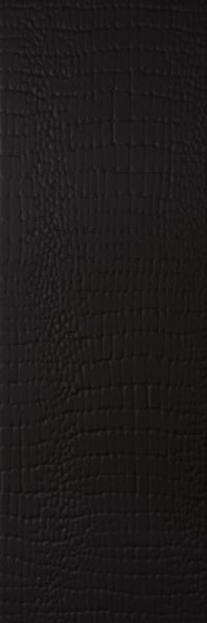 Fashion Spirit Black Struktura 39,8x119,8