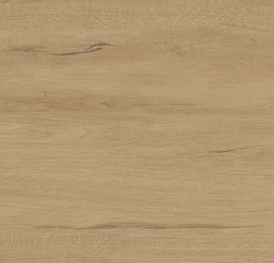 Suomi Cream Rett 60x60