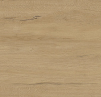 Suomi Cream Rett 60x60