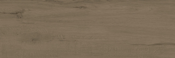 SGR2932 Suomi Brown Rett 40x120x2