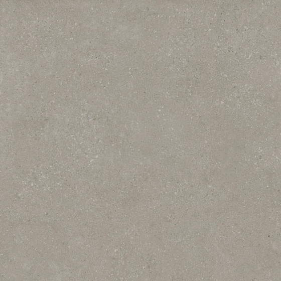 SGR1962 Kronos Taupe 20 mm Ret 60x60x2