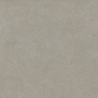 SGR1962 Kronos Taupe 20 mm Ret 60x60x2