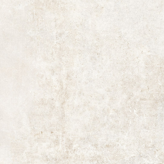 Textural Pearl 119,7x119,7x0,8