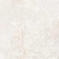 Textural Pearl 119,7x119,7x0,8