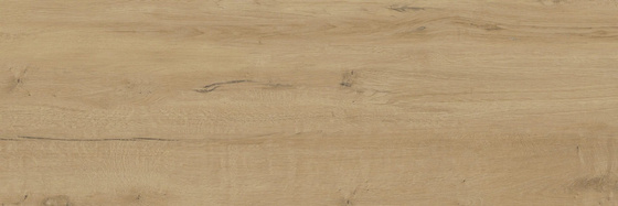 SGP002 Suomi Cream Rett 40x120x2