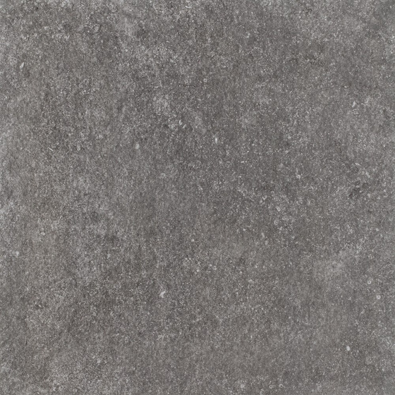 Spectre Grey 60x60
