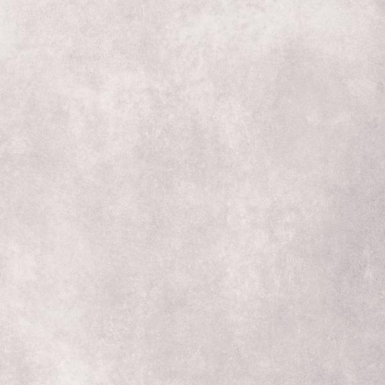 Shala Light Grey Mat 59,8x59,8