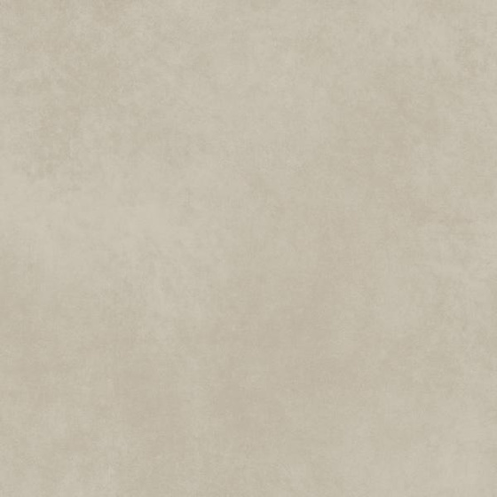 Architeq Beige Mat 59,8x59,8