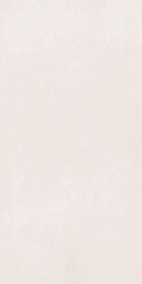 Shala Beige Mat 30x60