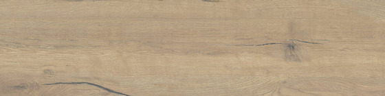 Tampere Oris Beige 30x120