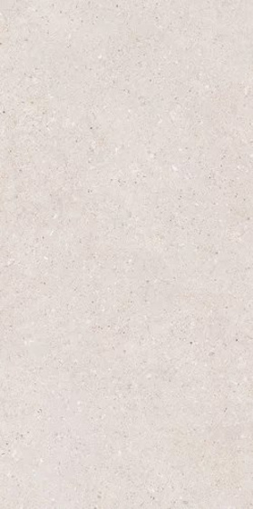 Architeq Grain White Mat 59,8x119,8