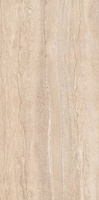 Fortess Vein Beige Mat 59,8x119,8