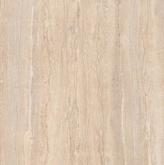 Fortess Vein Beige Mat 119,8x119,8