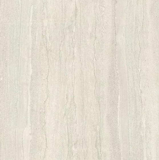 Fortess Vein White Mat 119,8x119,8