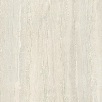 Fortess Vein White Mat 119,8x119,8