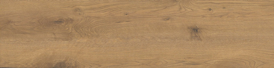 Tampere Oris Honey 30x120