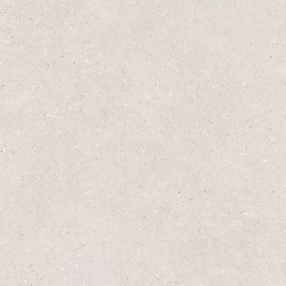 Architeq Grain White Mat 119,8x119,8