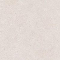 Architeq Grain White Mat 119,8x119,8