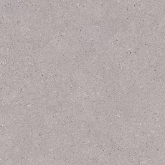 Architeq Grain Light Grey Mat 119,8x119,8