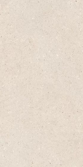 Architeq Grain Crema Mat 59,8x119,8