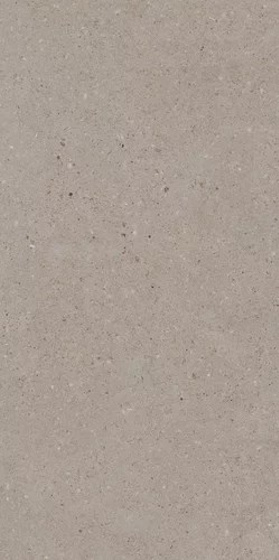 Architeq Grain Mocca Mat 59,8x119,8