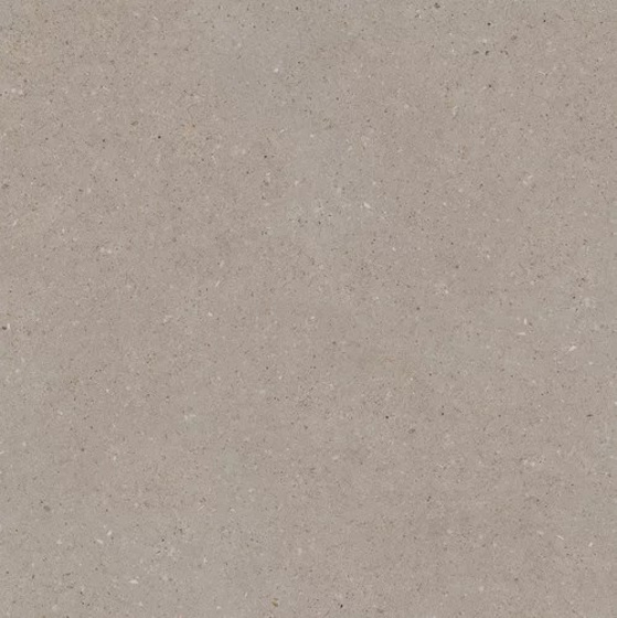 Architeq Grain Mocca Mat 119,8x119,8