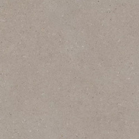 Architeq Grain Mocca Mat 119,8x119,8