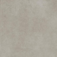 Iga Porto Basalt 60x60