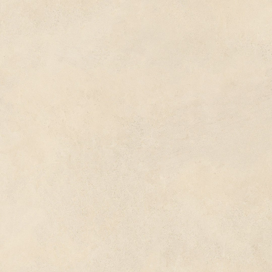 SGR2002 Voyager Cream Town Rett 60x60