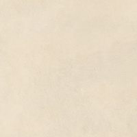 SGR2002 Voyager Cream Town Rett 60x60