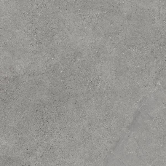 Authority Grey Mat 119,8x119,8