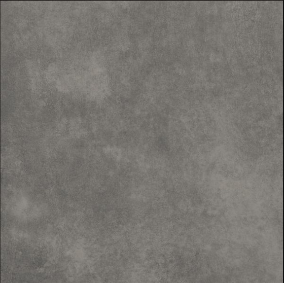 Shala Anthracite Mat 59,8x59,8