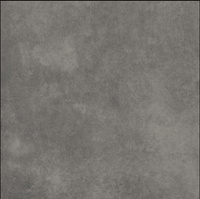 Shala Anthracite Mat 59,8x59,8