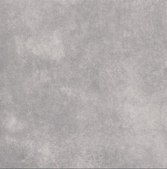 Shala Grey Mat 59,8x59,8