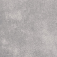 Shala Grey Mat 59,8x59,8