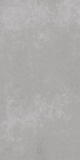 Shala Light Grey Mat 30x60