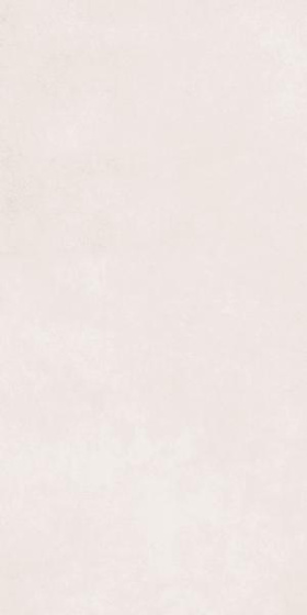 Shala White Mat 30x60