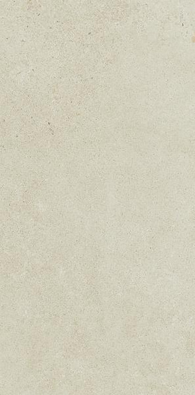 Bergdust Crema Mat 29,8x59,8