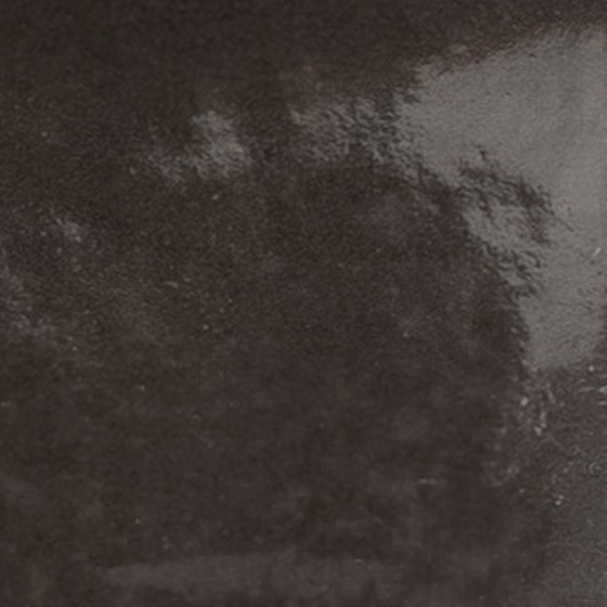 Taco Black Hat 3,2x3,2