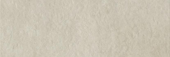 CCR64 Shabby Chic Rett 30x90