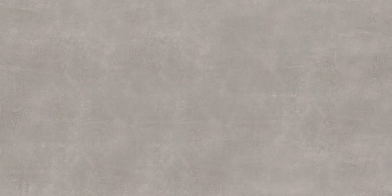 SGR377 Marvel Rett 60x120